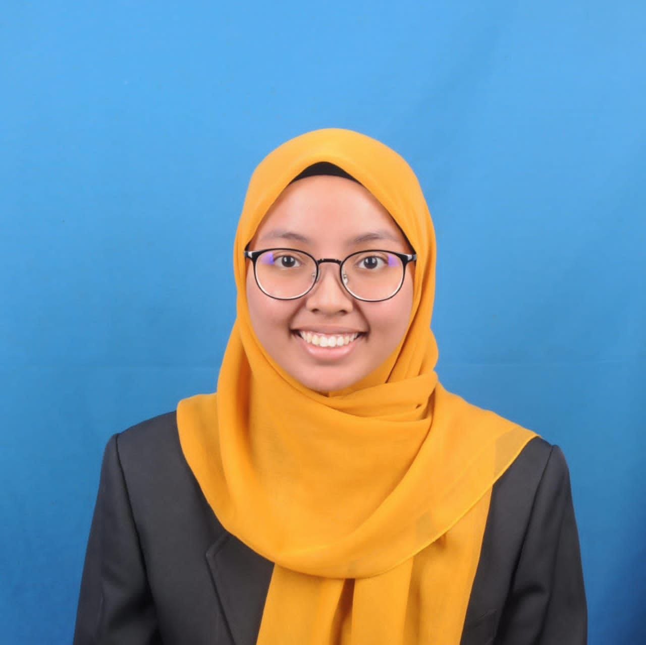 syasya