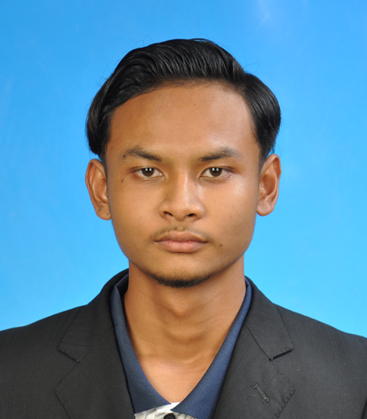 uitm